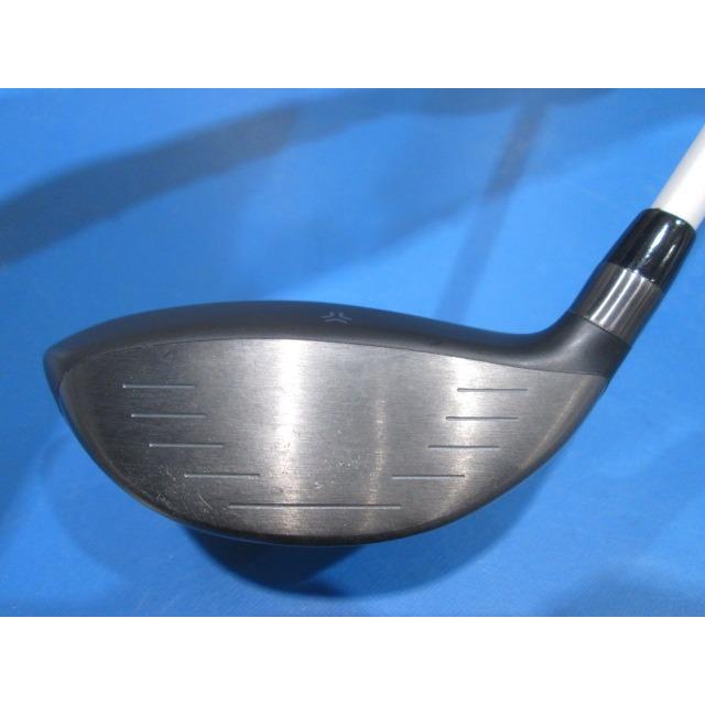 DUNLOP GK鈴鹿☆ 中古991 ダンロップ（スリクソン） スリクソン