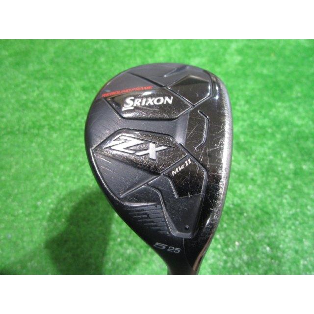 DUNLOP（ダンロップ） GK鈴鹿◇ 336 【中古】 ダンロップ☆スリクソン
