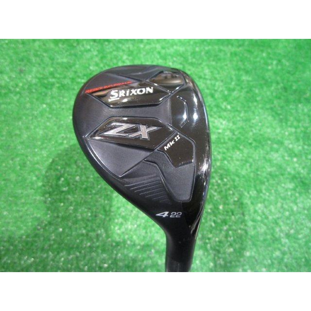 DUNLOP（ダンロップ） GK鈴鹿＊ 387 【中古】 ダンロップ☆スリクソン