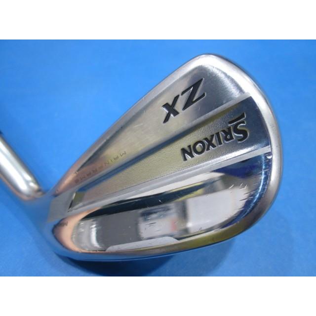 GK鈴鹿☆中古466 スリクソン☆SRIXON ZX Mk II UTILITY☆#3☆20 GK鈴鹿☆中古466 スリクソン☆SRIXON ZX Mk II UTILITY☆#3☆20