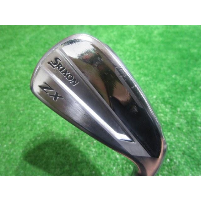 DUNLOP（ダンロップ） GK鈴鹿◇ 340 【中古】 ダンロップ☆スリクソン