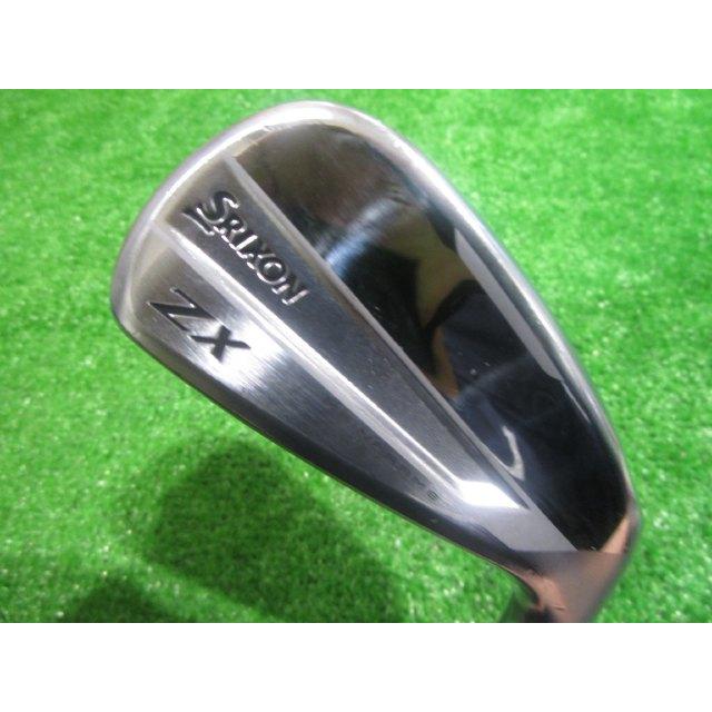 DUNLOP（ダンロップ） GK鈴鹿◇ 341 【中古】 ダンロップ☆スリクソン