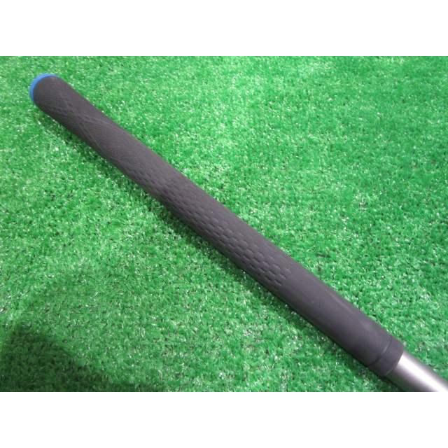 専用です☆ DUNLOP（ダンロップ） GK鈴鹿◇ 341 【中古】 ダンロップ☆スリクソン