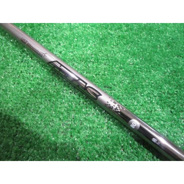 DUNLOP（ダンロップ） GK鈴鹿◇ 341 【中古】 ダンロップ☆スリクソン