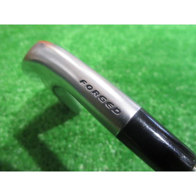 専用です☆ DUNLOP（ダンロップ） GK鈴鹿◇ 341 【中古】 ダンロップ☆スリクソン
