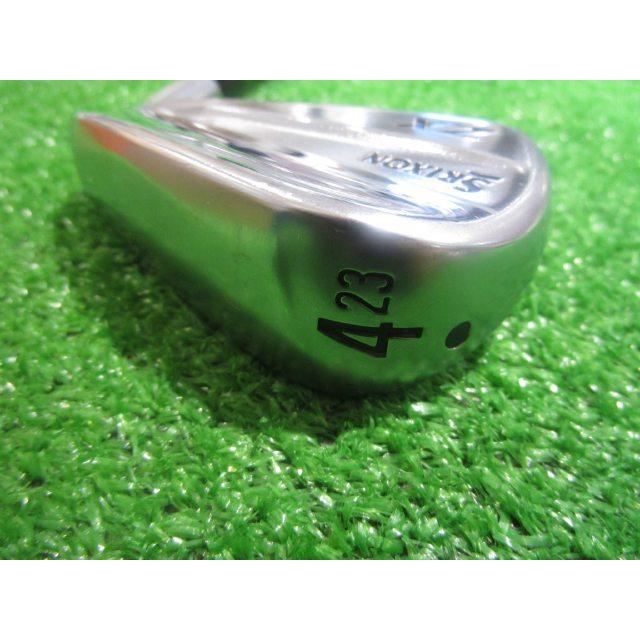 DUNLOP（ダンロップ） GK鈴鹿◇ 341 【中古】 ダンロップ☆スリクソン