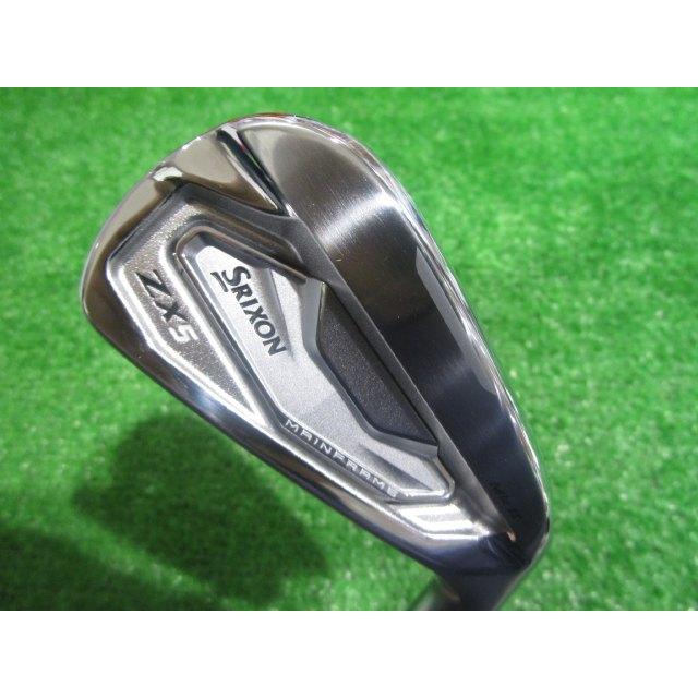 DUNLOP（ダンロップ） GK鈴鹿◇ 007 【中古】【美品】 ダンロップ 