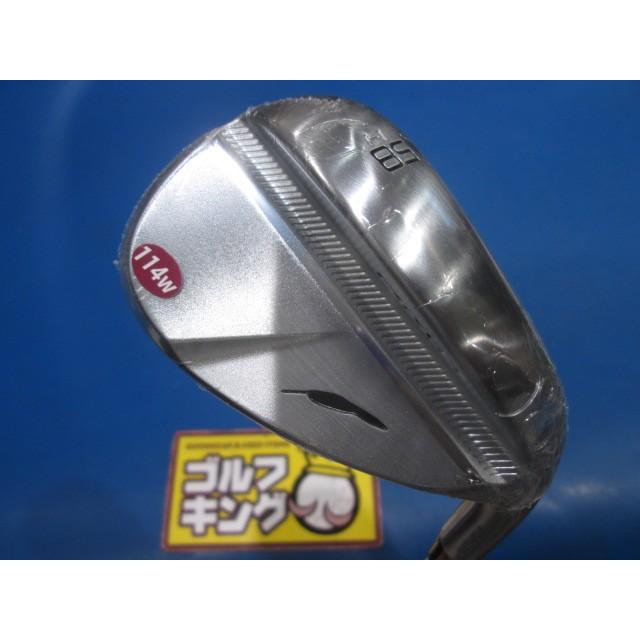 FOURTEEN GK鈴鹿☆ 562 新品値下げ フォーティーン RM-α☆NSPRO