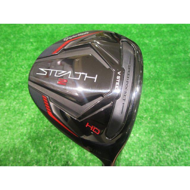 TaylorMade（テーラーメイド） GK鈴鹿☆中古 260 テーラーメイド
