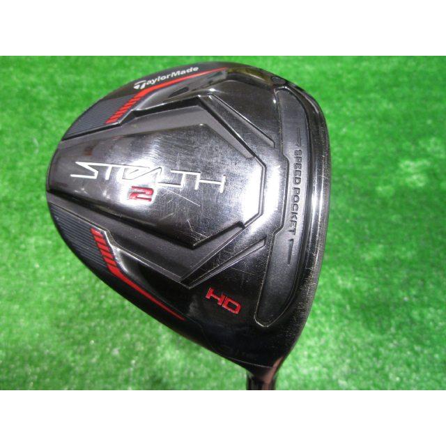TaylorMade（テーラーメイド） GK鈴鹿◇ 472 【中古】 テーラーメイド