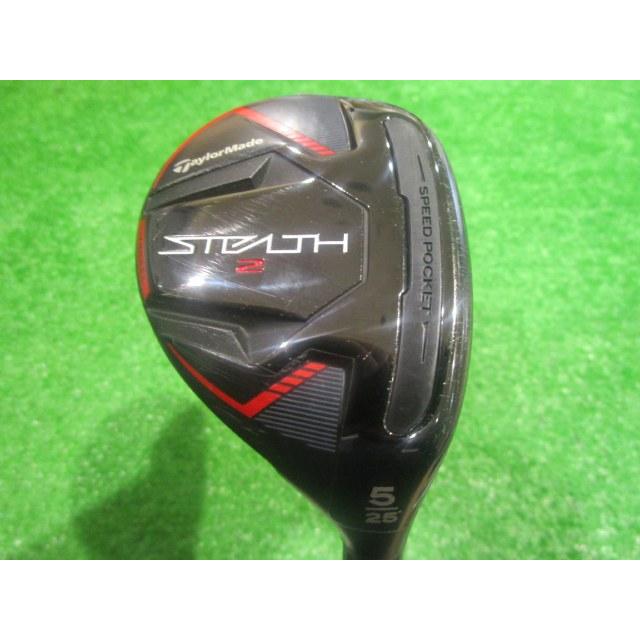TaylorMade（テーラーメイド） GK鈴鹿◇ 337 【中古】 テーラーメイド