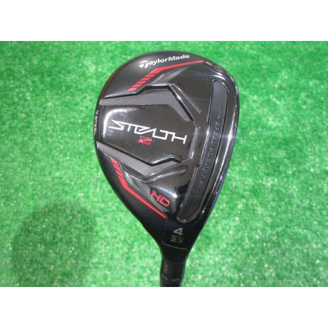 TaylorMade（テーラーメイド） GK鈴鹿☆ 608 【中古】テーラーメイド