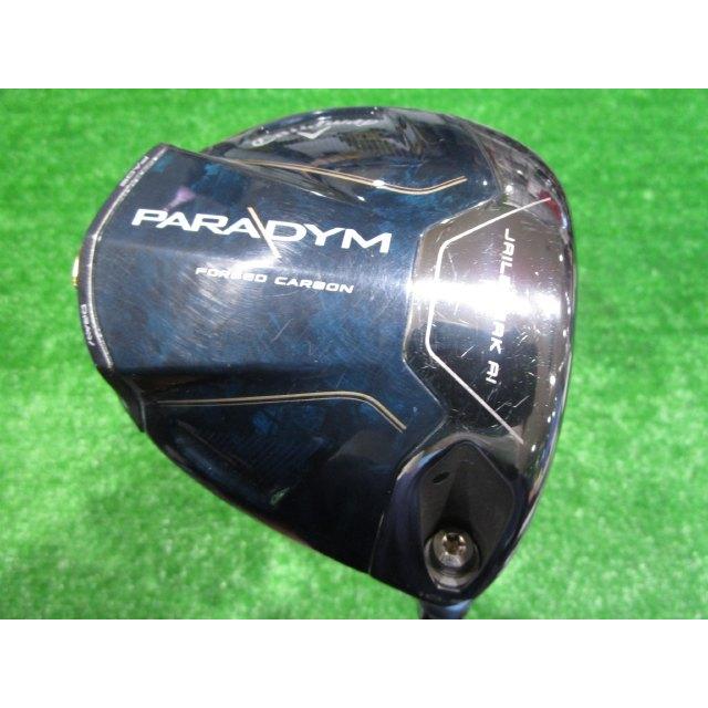 Callaway（キャロウェイ） GK鈴鹿◇ 635 【中古】【値下げ