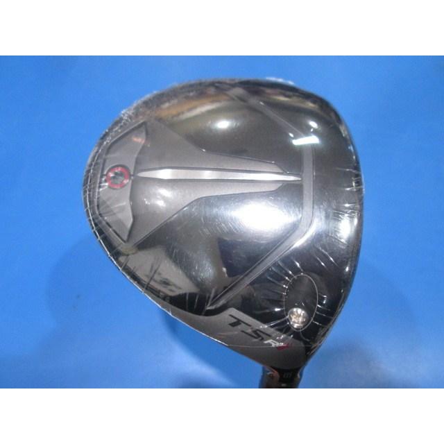 Titleist GK鈴鹿☆値下げ 513 タイトリスト TSR1☆TSP120 50☆R☆18度 