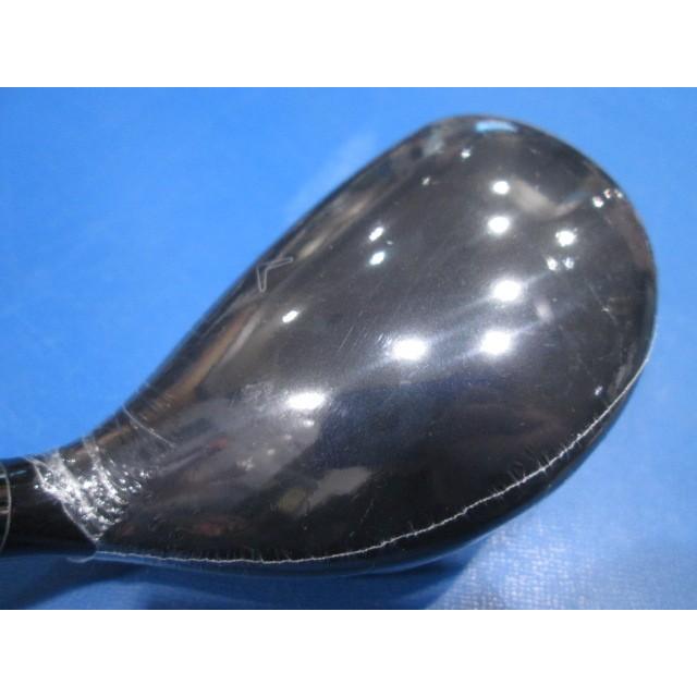 Callaway GK鈴鹿☆ 新品603 【値下げ】キャロウェイ PARADYM MAX Callaway GK鈴鹿☆ 新品603 【値下げ】キャロウェイ PARADYM MAX