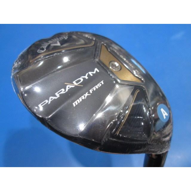 Callaway GK鈴鹿☆ 新品603 【値下げ】キャロウェイ PARADYM MAX Callaway GK鈴鹿☆ 新品603 【値下げ】キャロウェイ PARADYM MAX