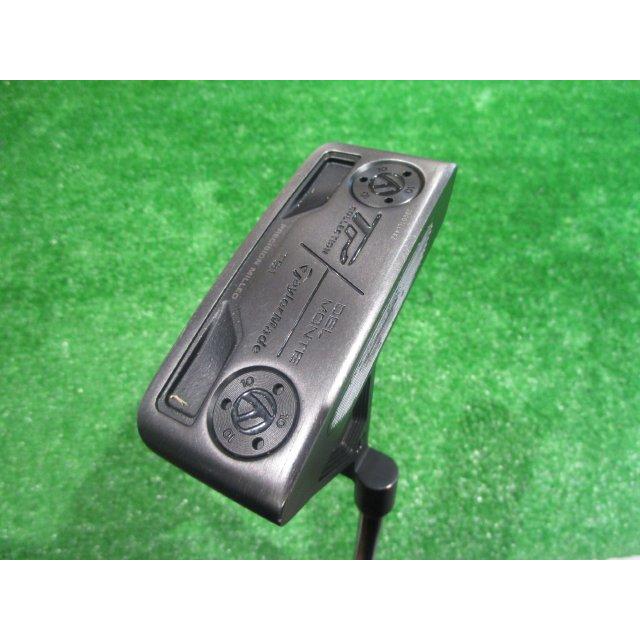 TaylorMade（テーラーメイド） GK鈴鹿＊ 921 【中古】テーラーメイド 