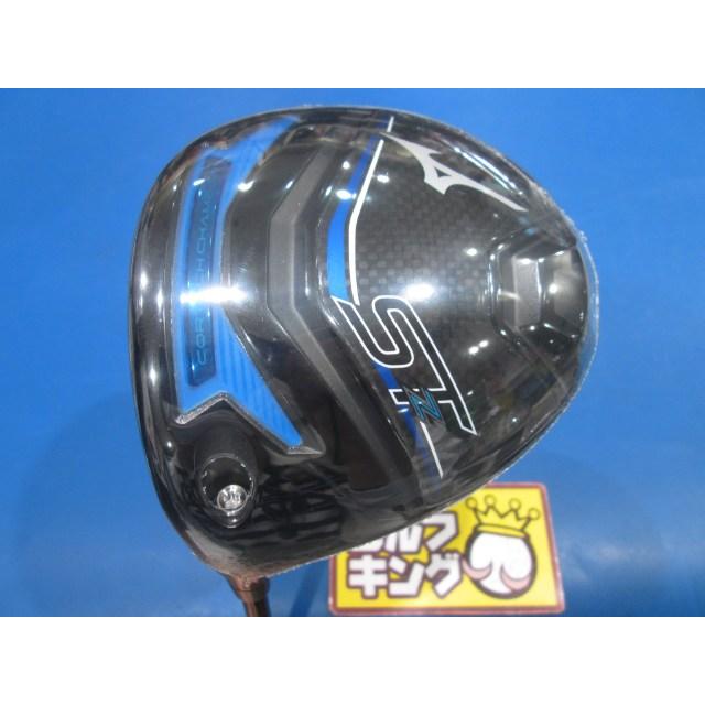 MIZUNO GK鈴鹿☆新品522 【レフティ】 ミズノ☆ST-Z 230☆1W MIZUNO GK鈴鹿☆新品522 【レフティ】 ミズノ☆ST-Z 230☆1W