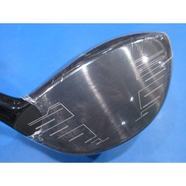 MIZUNO GK鈴鹿☆新品522 【レフティ】 ミズノ☆ST-Z 230☆1W MIZUNO GK鈴鹿☆新品522 【レフティ】 ミズノ☆ST-Z 230☆1W