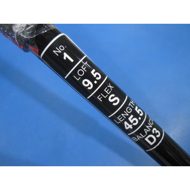 MIZUNO GK鈴鹿☆新品522 【レフティ】 ミズノ☆ST-Z 230☆1W MIZUNO GK鈴鹿☆新品522 【レフティ】 ミズノ☆ST-Z 230☆1W