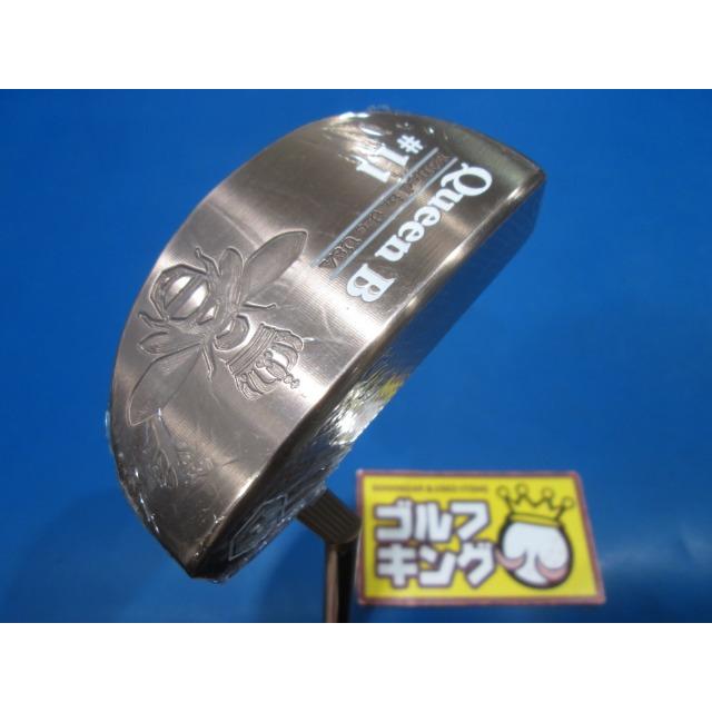 GK鈴鹿☆新品088 ベティナルディ☆BETTINARDI QueenB11 2023 