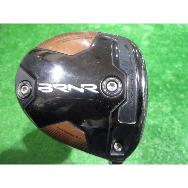 TaylorMade（テーラーメイド） GK鈴鹿◇ 990 【中古】 テーラーメイド