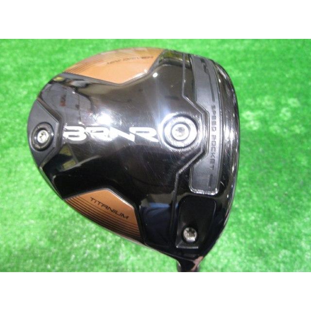 TaylorMade（テーラーメイド） GK鈴鹿◇ 531 【中古】 テーラーメイド