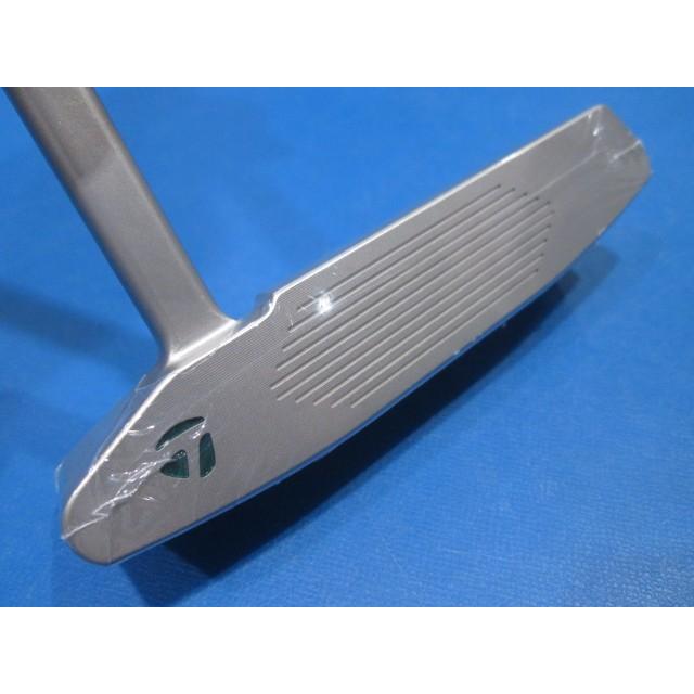 TaylorMade GK鈴鹿☆新品542 【USモデル】【レフティ TaylorMade GK鈴鹿☆新品542 【USモデル】【レフティ