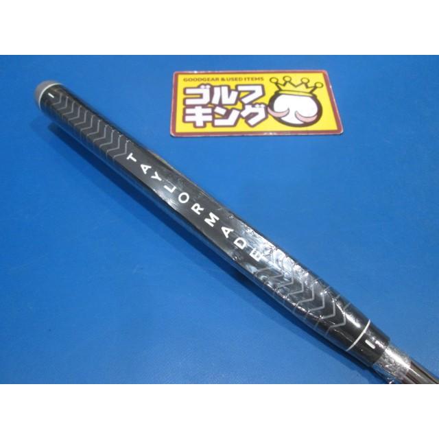 TaylorMade GK鈴鹿☆新品542 【USモデル】【レフティ TaylorMade GK鈴鹿☆新品542 【USモデル】【レフティ