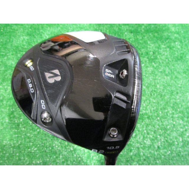 BRIDGESTONE（ブリヂストン） GK鈴鹿＊ 656 【中古】 ブリヂストン☆B2