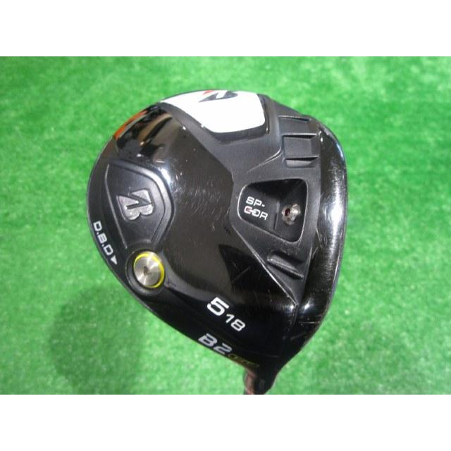 BRIDGESTONE（ブリヂストン） GK鈴鹿☆ 129 【中古】ブリヂストン☆B2