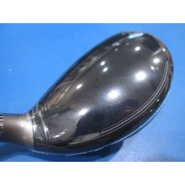 ブリヂストン B1 ST ユーティリティ 2U RAUNE