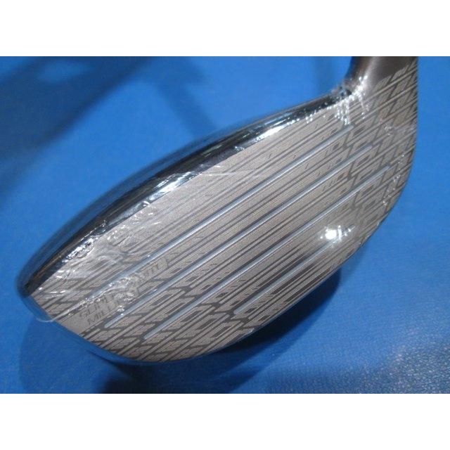 BRIDGESTONE GK鈴鹿☆新品787 ブリヂストン☆B1 ST HY☆H4☆24 BRIDGESTONE GK鈴鹿☆新品787 ブリヂストン☆B1 ST HY☆H4☆24