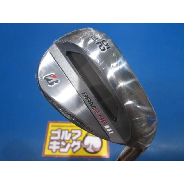 BRIDGESTONE（ブリヂストン） GK鈴鹿☆新品799 ブリヂストン☆BRM2 HF 
