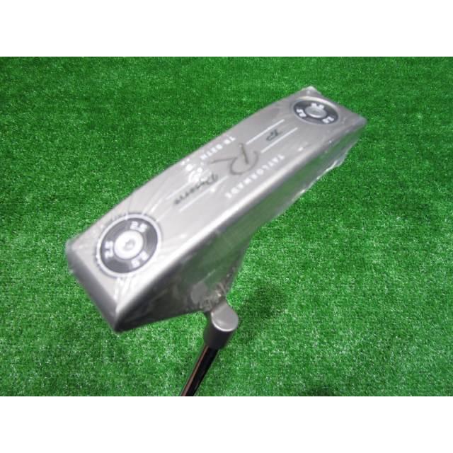 TaylorMade（テーラーメイド） GK鈴鹿☆ 513 【新品未使用 