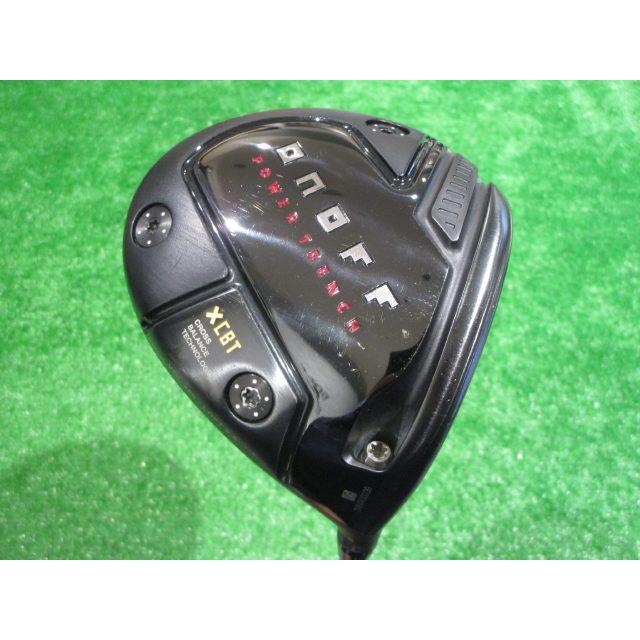GK鈴鹿＊ 213 【中古】 グローブライド(ダイワ)☆ONOFF KURO 2024☆24