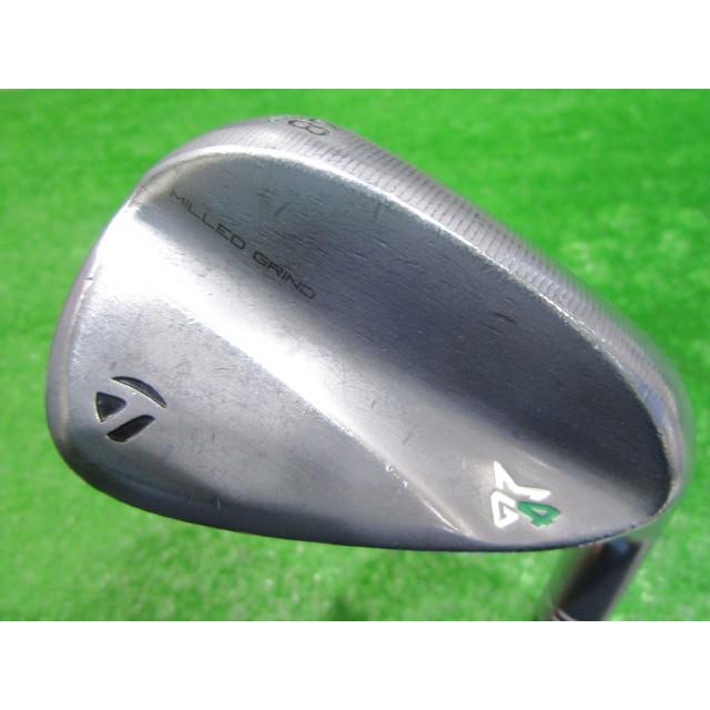 TaylorMade（テーラーメイド） GK鈴鹿◇ 129 【中古】 テーラーメイド