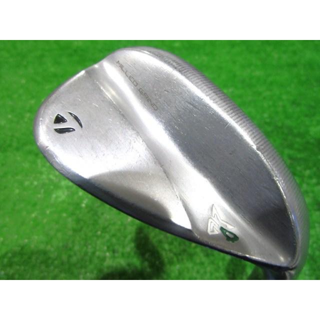 TaylorMade（テーラーメイド） GK鈴鹿◇ 130 【中古】 テーラーメイド