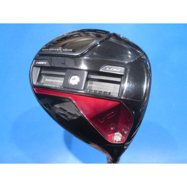 YAMAHA（ヤマハ） GK鈴鹿☆中古【値下げ】 227 RMX VD M☆TENSEI TR 50 