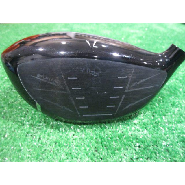 DUNLOP（ダンロップ） GK鈴鹿＊ 702 【中古】【値下げ】 ダンロップ 