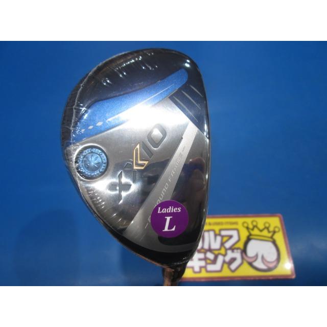 DUNLOP GK鈴鹿☆新品892 【レディース】 ゼクシオユーティリティ DUNLOP GK鈴鹿☆新品892 【レディース】 ゼクシオユーティリティ