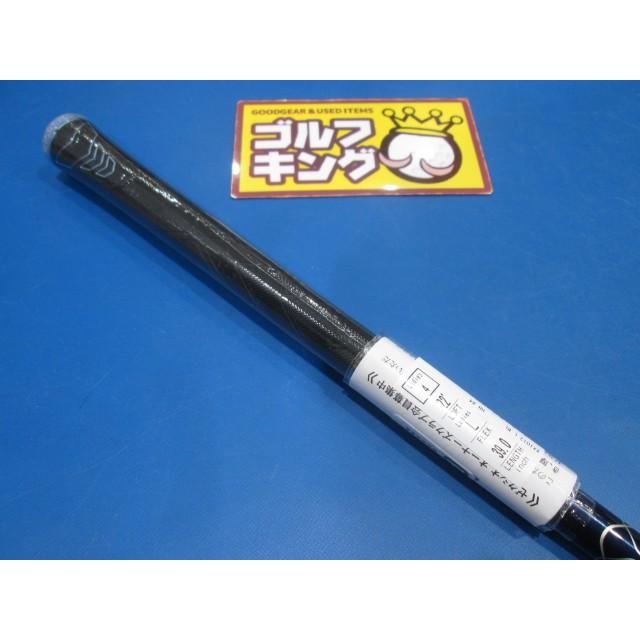 DUNLOP GK鈴鹿☆新品892 【レディース】 ゼクシオユーティリティ DUNLOP GK鈴鹿☆新品892 【レディース】 ゼクシオユーティリティ