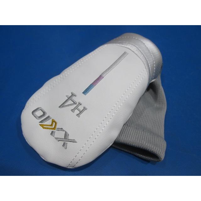 DUNLOP GK鈴鹿☆新品892 【レディース】 ゼクシオユーティリティ DUNLOP GK鈴鹿☆新品892 【レディース】 ゼクシオユーティリティ