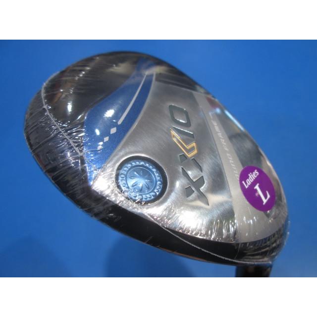 DUNLOP GK鈴鹿☆新品892 【レディース】 ゼクシオユーティリティ DUNLOP GK鈴鹿☆新品892 【レディース】 ゼクシオユーティリティ