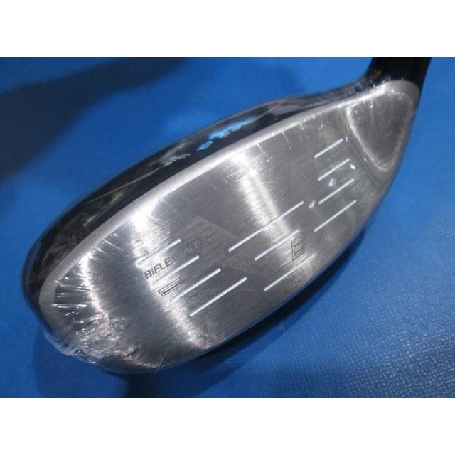DUNLOP GK鈴鹿☆新品894 【レディース】 ゼクシオユーティリティ DUNLOP GK鈴鹿☆新品894 【レディース】 ゼクシオユーティリティ