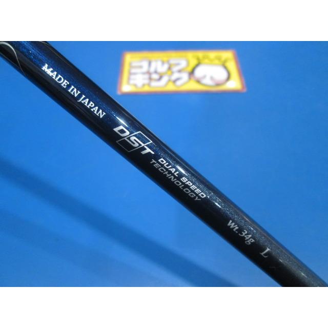 DUNLOP GK鈴鹿☆新品894 【レディース】 ゼクシオユーティリティ DUNLOP GK鈴鹿☆新品894 【レディース】 ゼクシオユーティリティ