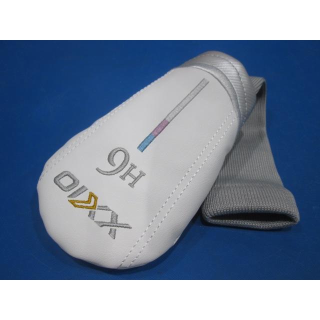 DUNLOP GK鈴鹿☆新品894 【レディース】 ゼクシオユーティリティ DUNLOP GK鈴鹿☆新品894 【レディース】 ゼクシオユーティリティ