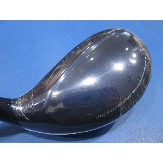 DUNLOP GK鈴鹿☆新品894 【レディース】 ゼクシオユーティリティ DUNLOP GK鈴鹿☆新品894 【レディース】 ゼクシオユーティリティ