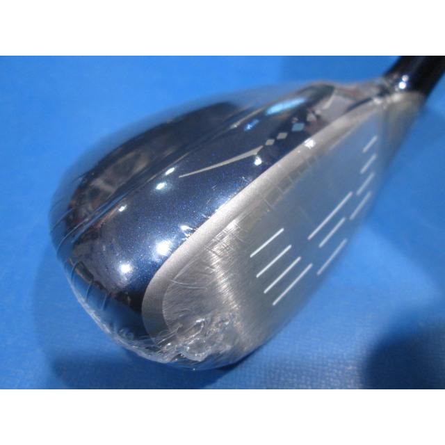 DUNLOP GK鈴鹿☆新品894 【レディース】 ゼクシオユーティリティ DUNLOP GK鈴鹿☆新品894 【レディース】 ゼクシオユーティリティ