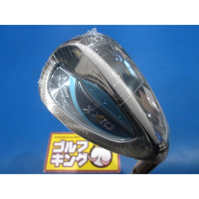 DUNLOP GK鈴鹿☆新品896 【レディース】 ゼクシオ☆XXIO 2024 DUNLOP GK鈴鹿☆新品896 【レディース】 ゼクシオ☆XXIO 2024